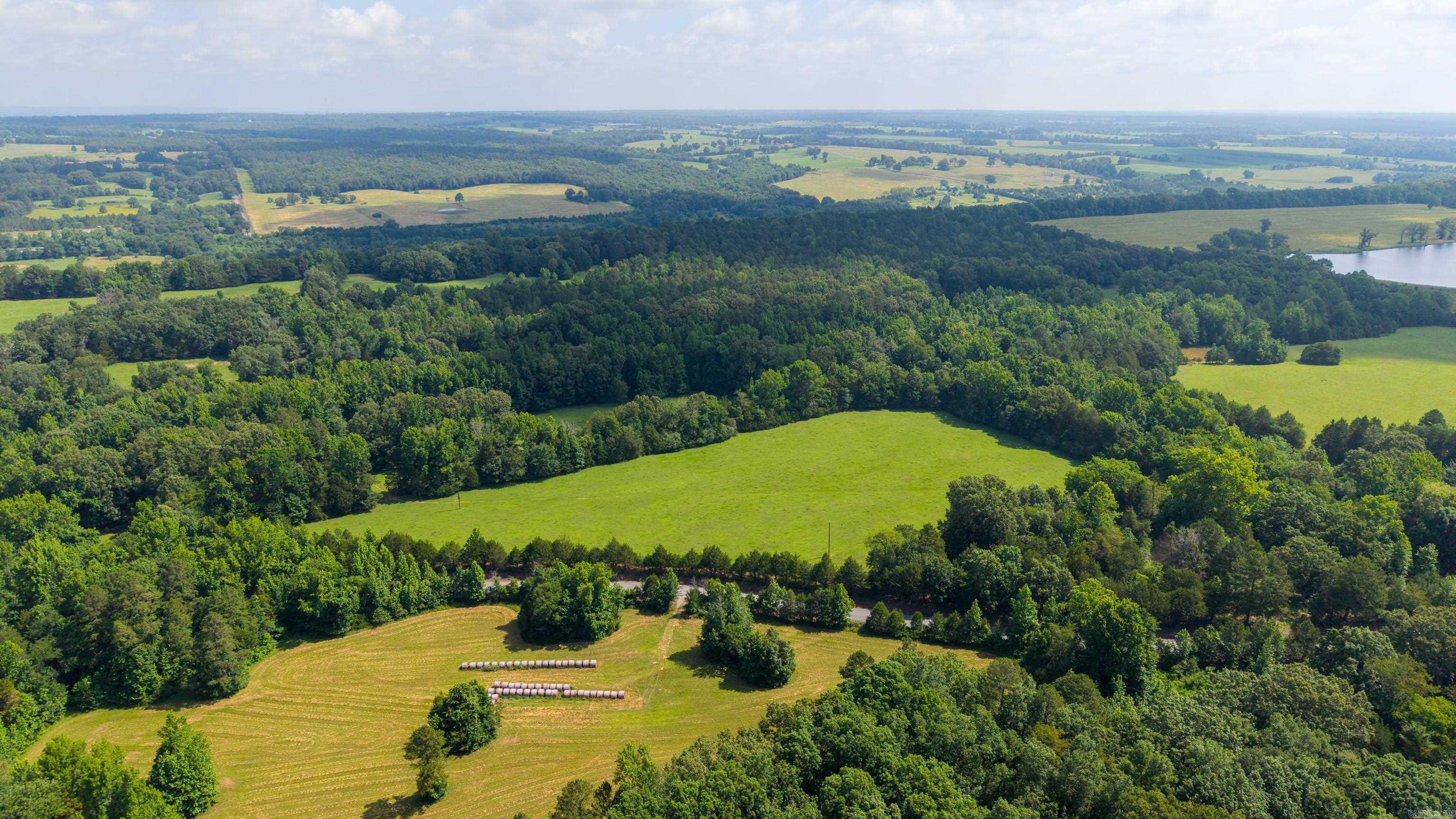 Land in Mt. Vernon 2