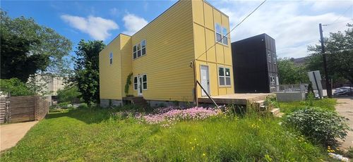 827 Drummond St Sw, Atlanta???, GA, 30314-3724 | Card Image