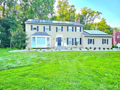 19 Monterey Dr, West Windsor, NJ, 08550-1327 | Card Image