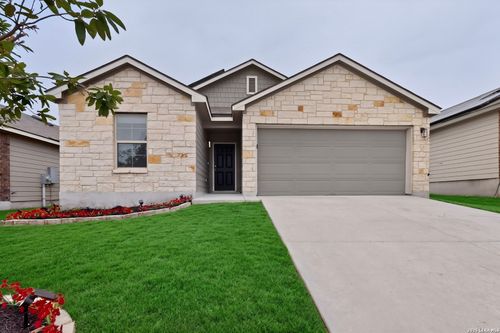 7619 Toledo Bnd, San Antonio, TX, 78252-1826 | Card Image