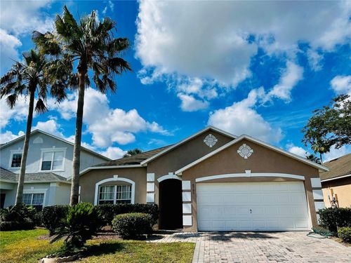 4795 Cumbrian Lakes Dr, KISSIMMEE, FL, 34746-6729 | Card Image