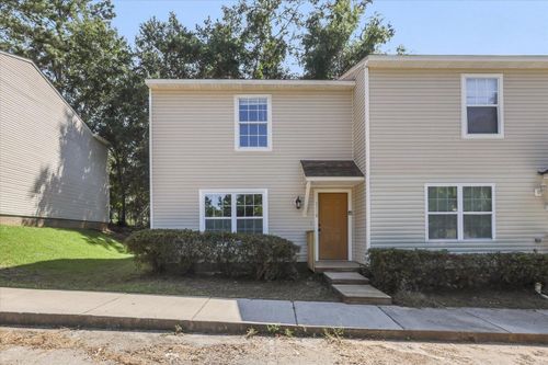 2858 Botany Pl, Tallahassee, FL, 32301-7104 | Card Image