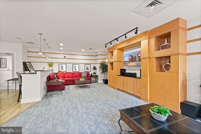 UNIT-105 - 4490 Market Commons Dr, Condo with 2 bedrooms, 3 bathrooms and null parking in FAIRFAX VA | Image 39