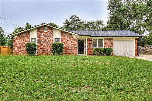 4134 Allison Rd, Martinez, GA, 30907-1502 | Card Image