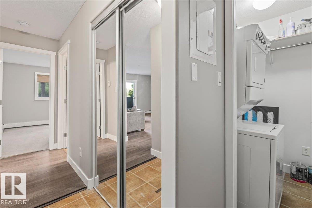 Residential in Morinville 3