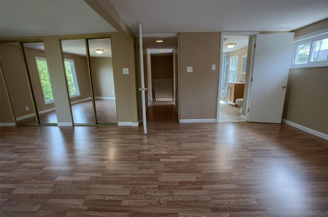 2841 Coral Way, House other with 6 bedrooms, 4 bathrooms and null parking in Brighton MI | Image 19