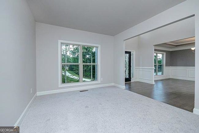50 - 5327 Pinnacle Pointe, House other with 5 bedrooms, 4 bathrooms and 3 parking in Winston GA | Image 7