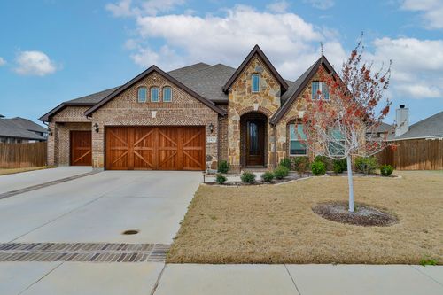 2425 Turning Leaf Ln, Midlothian, TX, 76065-2474 | Card Image