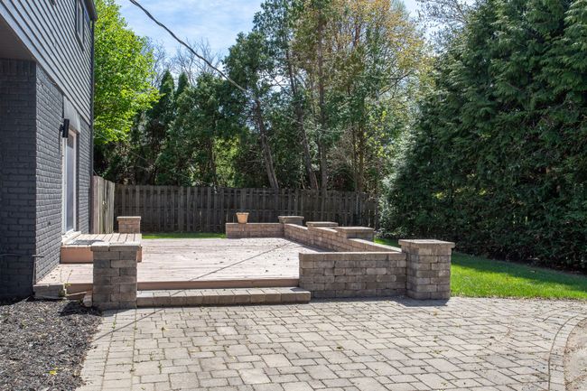 6670 Cathedral Dr, House other with 4 bedrooms, 3 bathrooms and null parking in Bloomfield Hills MI | Image 18