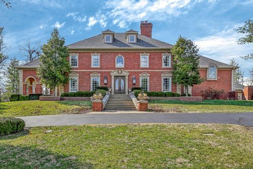 5147 S Farm Road 181, Springfield, MO, 65804 | Card Image