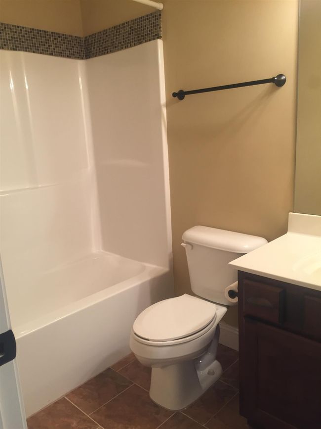 415 Palamino Ln, House other with 3 bedrooms, 2 bathrooms and 1 parking in Springfield TN | Image 11