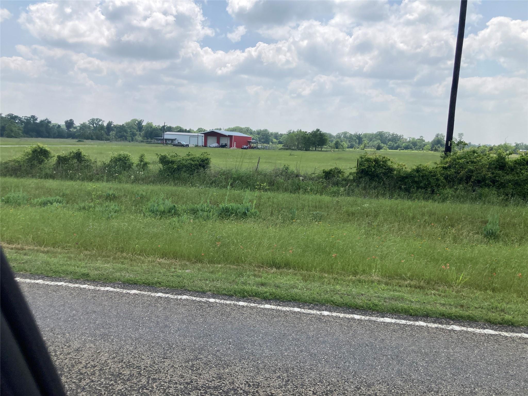 Farm in Franklin 5