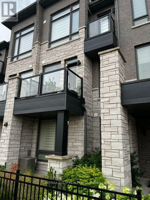 18-9430 The Gore Road, Brampton (Bram East), ON, L6P4P9 | Card Image
