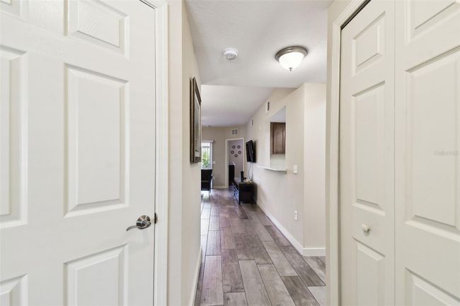 103 - 1231 Godavari Way, Condo with 3 bedrooms, 2 bathrooms and null parking in WESLEY CHAPEL FL | Image 44