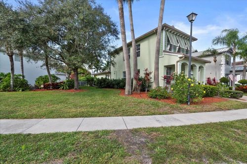 102 Mulberry Grove Road, West Palm Beach, FL, 33411 | Card Image