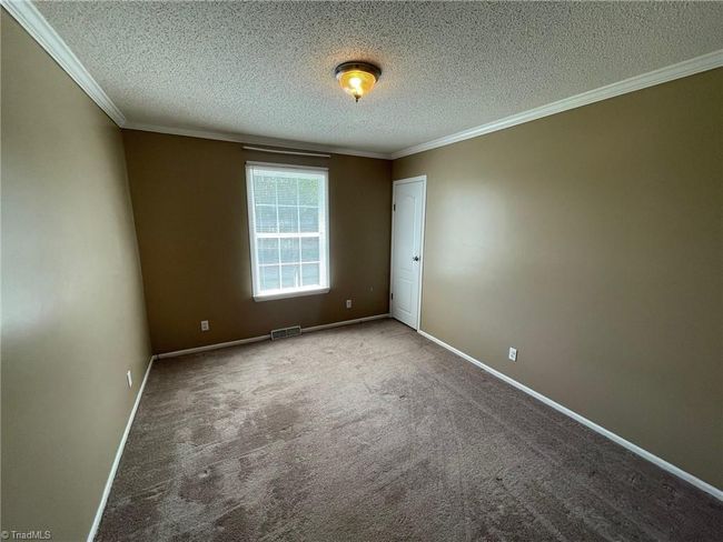 8004 Smithstone Ct, House other with 3 bedrooms, 2 bathrooms and null parking in Summerfield NC | Image 17