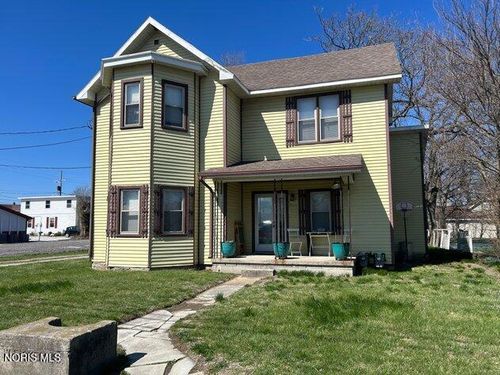 111 E Main St, Portage, OH, 43451-9809 | Card Image