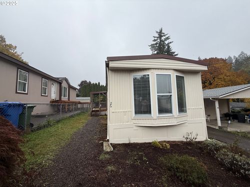26-37600 Sunset St, Sandy, OR, 97055-6560 | Card Image