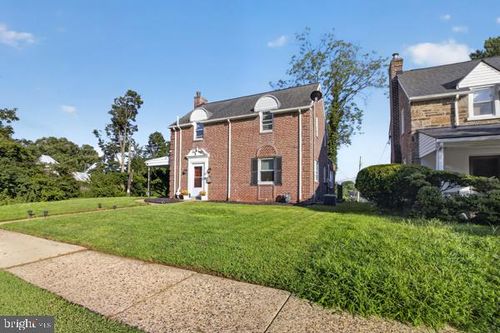 16 Underwood Rd, WYNCOTE, PA, 19095-2907 | Card Image