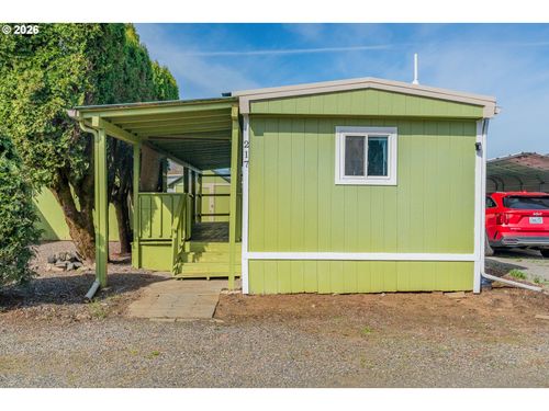 217-13401 Ne 28th St, Vancouver, WA, 98682-8054 | Card Image