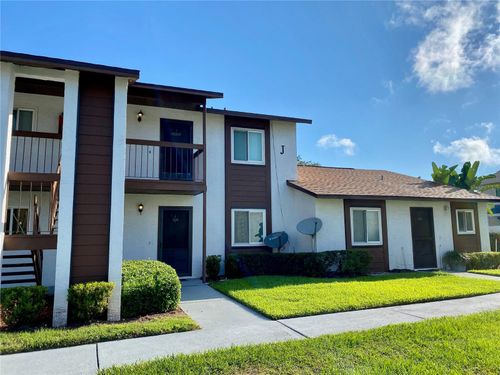 unit-2230-39132 County Road 54, ZEPHYRHILLS, FL, 33542-1122 | Card Image