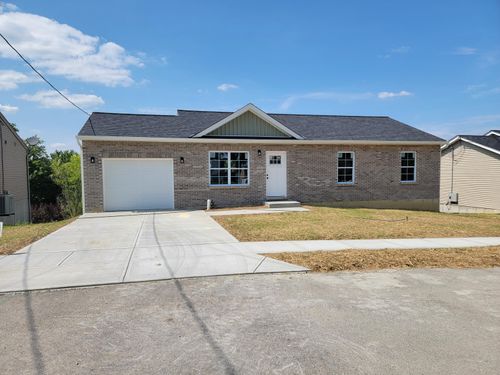 22 Nicholson Ave, Walton, KY, 41094-1119 | Card Image
