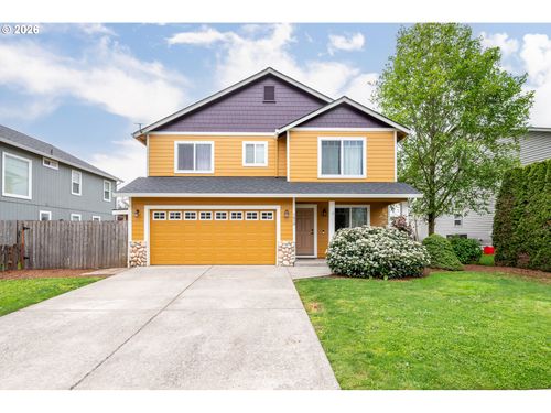 1828 Schneiter Dr, LONGVIEW, WA, 98632-6213 | Card Image