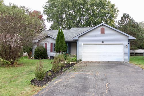 510 Constitution Dr Sw, Poplar Grove, IL, 61065-8697 | Card Image