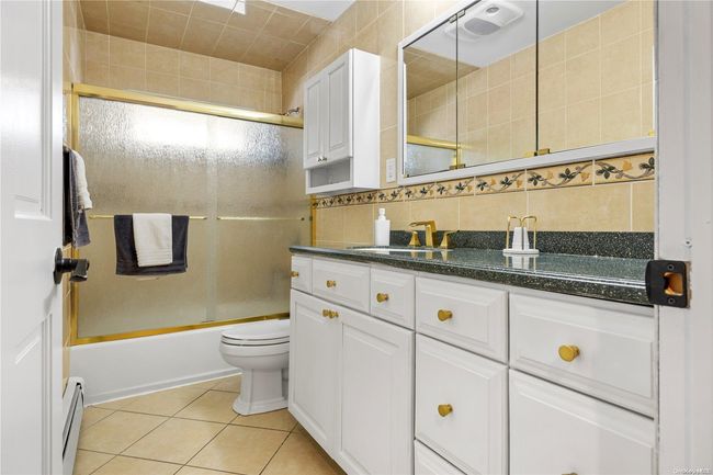 40 Balsam Ln, House other with 3 bedrooms, 2 bathrooms and null parking in Commack NY | Image 13