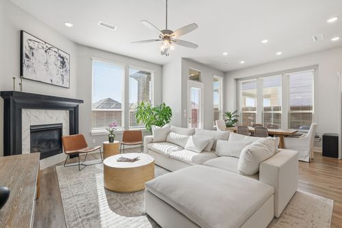 3010 Campbell Dr, Melissa, TX, 75454-9843 | Card Image