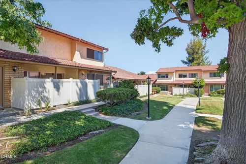 1439 Ramona Dr, Newbury Park, CA, 91320 | Card Image
