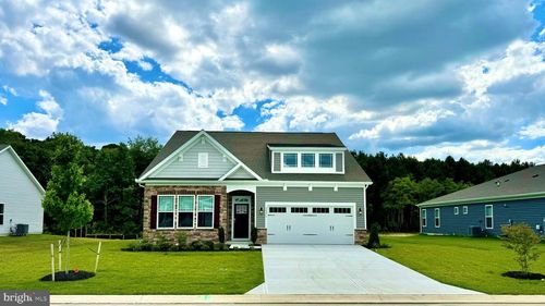 8745 Harper Way, Easton, MD, 21601 | Card Image