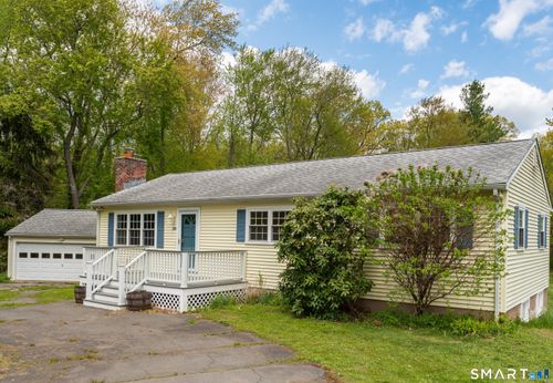 229 Johnson Rd, Hamden, CT, 06518-1816 | Card Image