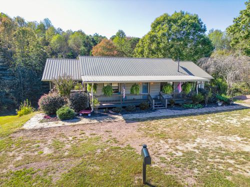 4744 N Jimmy Dr, Rocky Face, GA, 30740-9173 | Card Image