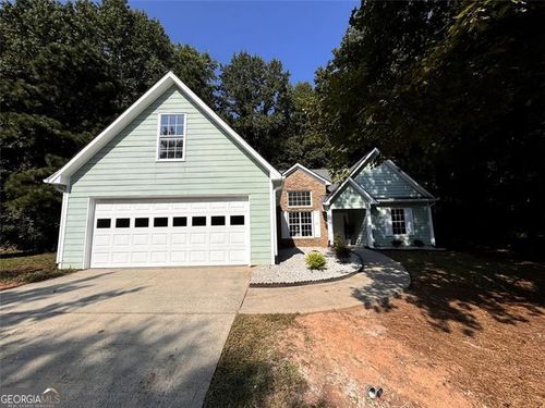 3360 Stratton Ln, Dacula, GA, 30019-1204 | Card Image