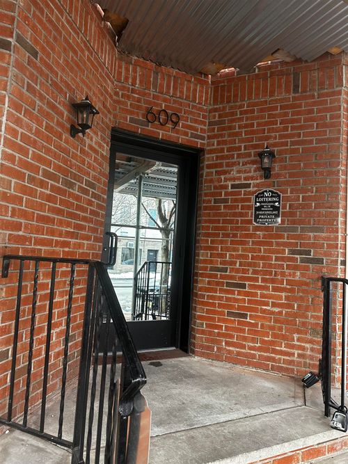 apt-2r-609 New York Ave, Union City, NJ, 07087-4041 | Card Image