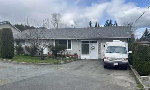 3067 Sherman Rd, Duncan, BC, V9L2C1 | Card Image