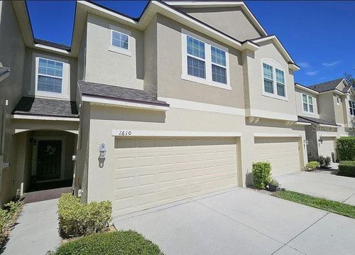 1610 Plumeria Pl, OVIEDO, FL, 32765-4012 | Card Image