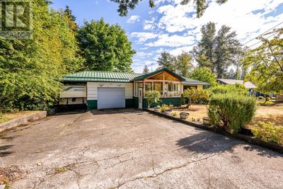 1298 Arden Rd, House other with 3 bedrooms, 3 bathrooms and 5 parking in Courtenay BC | Image 1