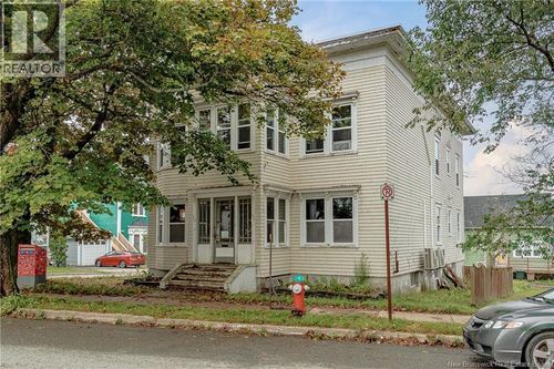 332 Prince St, Saint John, NB, E2M1P5 | Card Image
