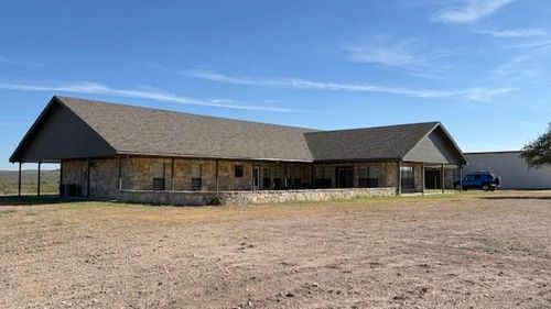642 S St Hwy 2886, Fort Stockton, TX, 79735 | Card Image