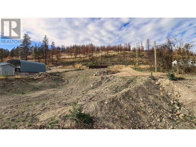 1345 Little Shuswap Lake Rd, Home with 0 bedrooms, 0 bathrooms and null parking in Chase BC | Image 23