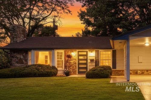 1902 W Norcrest Dr, Boise, ID, 83705 | Card Image