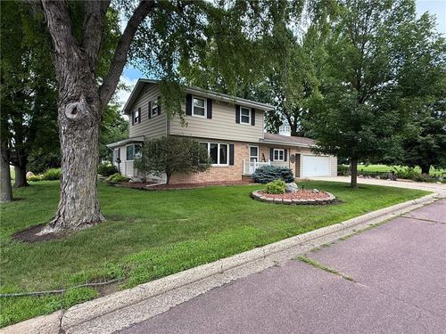 1134 10th St, Westbrook, MN, 56183-9594 | Card Image