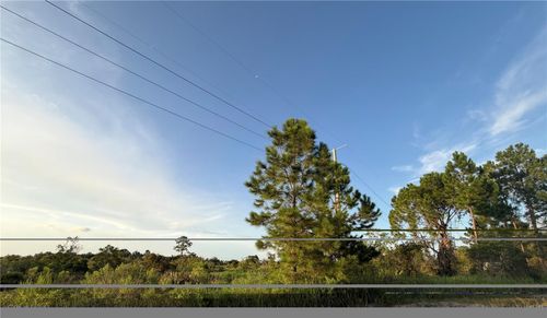 0 Allison Ave, LAKE WALES, FL, 33859 | Card Image