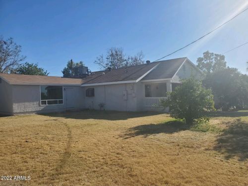 819 E Apollo Rd, Phoenix, AZ, 85042-4341 | Card Image