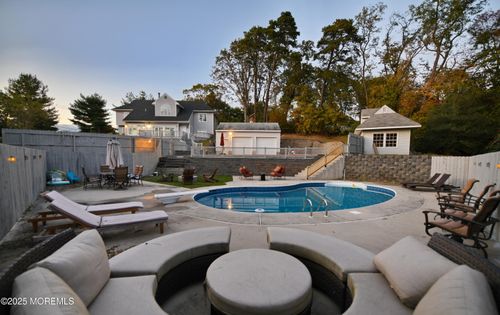 2262 Allenwood Rd, Allenwood, NJ, 08720-7000 | Card Image