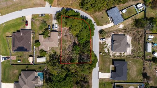 1140 Yager Rd Se, PALM BAY, FL, 32909-5001 | Card Image