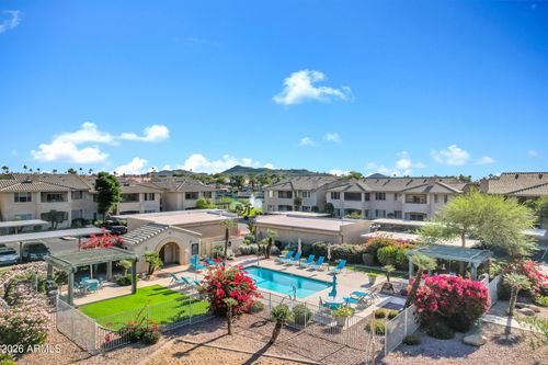 1113-16013 S Desert Foothills Pkwy, Phoenix, AZ, 85048-8435 | Card Image
