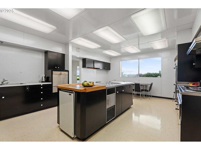 53767 E Honeyman Rd, House other with 7 bedrooms, 7 bathrooms and 2 parking in Scappoose OR | Image 11